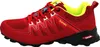 Venustein Herren Damen Sportschuhe Sneaker Turnschuhe Produktbild-Vorschau 1