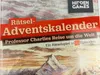 Podróż profesora Charliego dookoła świata Podgląd zdjęcia produktu 8