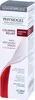Physiogel Siero calmante antirossore 30 ml Anteprima dell’immagine prodotto 5