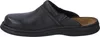 JOSEF SEIBEL Max | Sabots pour Hommes | vert Voir les images du produit 47