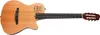 Godin Multiac ACS-SA Nylon Nature SG Podgląd zdjęcia produktu 1