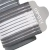 Gymtek® Handgelenk Stabilisator, Handgelenkorthese, Produktbild-Vorschau 7