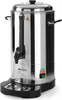 HENDI Kaffee-Perkolatoren, doppelwandig, 10L, 230V/1500W, Anteprima dell’immagine prodotto 14