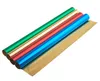 folia 404 folia aluminium craft foil (W)300 x (L)500 mm Voir les images du produit 3