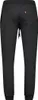 Geographical Norway heren joggingbroek, zwart, modelnummer Productafbeelding-voorbeeld 4