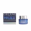 Orlane Extreme Regenerační noční péče proti vráskám 50ml Náhled obrázku produktu 4