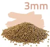 Top Energy Plus 3mm | Wachstumsfutter für Koi Produktbild-Vorschau
