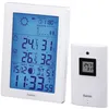 Hama EWS3200 Station météo Voir les images du produit 2