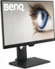 BenQ BL2780 Produktbild-Vorschau 3