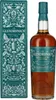 Glendronach Ode to the Valley - Sherry & Port Casks - Produktbild-Vorschau 2