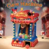 Pantasy Original Bauset Zirkus-Greifautomat Produktbild-Vorschau 4