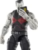 Hasbro - Figurka Marvel Legacy Collection Deadpool i Produktbild-Vorschau 3