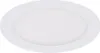 Deckeneinbauleuchte SLIM LED C 12W weiß 2700K Produktbild-Vorschau 1