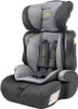 Fotelik Samochodowy Podstawka Cosmo i-Size 2w1 76-150cm Podgląd zdjęcia produktu 7