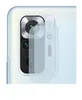 2x Für Xiaomi Redmi Note 10S (NUR Kameraschutz) Schutzfolie Produktbild-Vorschau 2