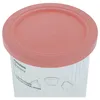 vhbw 4x 680 ml Behälter kompatibel mit Ninja CREAMI NC501, Produktbild-Vorschau 7