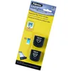 Fellowes SafeCut Ersatzklingen                           Voir les images du produit 2