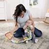 LAMAZE John Deere Buch Reise vom Bauernhof zum Tisch | Náhled obrázku produktu 15