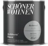 Schöner Wohnen Architects' Finest, 2 Liter, 25 m², Richmond Produktbild-Vorschau 1