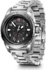 Victorinox 242009 Journey 1884 Herrenuhr 43mm 20ATM Produktbild-Vorschau 10