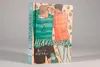 Heartstopper Volume 2 (deutsche Hardcover-Ausgabe) Produktbild-Vorschau 3