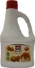 Sauce dessert Schwartau au délicieux goût de caramel 1530ml Voir les images du produit 6