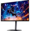 GIGABYTE MO32U2, 80 cm (31.5"), 3840 x 2160 px, 4K Ultra Podgląd zdjęcia produktu 4