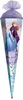Školní brašna ROTH s motivem "Disney FROZEN" čtvercová 85cm Náhled obrázku produktu 7