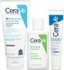 CeraVe 3337875597296, 88 ml, Exfoliation, Weichmachend, Produktbild-Vorschau 17