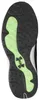 Under Armour Drive Pro Clone SL Herren-Golfschuhe, Schwarz Produktbild-Vorschau 6