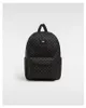 Vans Old Skool Backpack  Rugzakken - zwart - Maat ONE Produktbild-Vorschau 1