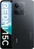Xiaomi Redmi 15C, 17,5 cm (6,9"), 1660 x 720 pikseli, 4 GB, Podgląd zdjęcia produktu 34