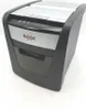 REXEL Aktenvernichter Optimum AutoFeed+ 50X 4 x 28 mm Produktbild-Vorschau 29