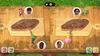 Spiel SUPER MARIO PARTY JAMBOREE + JAMBOREE TV NINTENDO Produktbild-Vorschau 4
