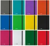 Ultra PRO PRO-Binder, Kartenmischer, Blau Produktbild-Vorschau 1