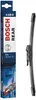 Spazzola tergicristallo BOSCH 3 397 006 864 Anteprima dell’immagine prodotto 2