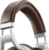 Denon AH-D5200, Kabelgebunden, 5 - 40000 Hz, 385 g, Produktbild-Vorschau 4