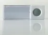 Heidemann 70832 Funkgong Komplett-Set Produktbild-Vorschau 3