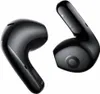 Xiaomi Buds 5 graphit schwarz Produktbild-Vorschau 6