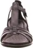 Zde je Flash 24087353859 (42/BLACK/BLACK) Náhled obrázku produktu 14