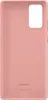 SAMSUNG EF-PN980TAEGEU SAMSUNG Silicone Cover Handy-Cover Anteprima dell’immagine prodotto 3