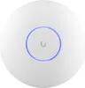 Ubiquiti U7 Pro Produktbild-Vorschau 1