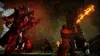 Dragon Age: Inquisition Produktbild-Vorschau 3