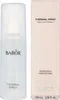 Babor Thermal Spray 100ml Produktbild-Vorschau 1