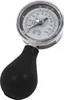 Ballon Manometer, Handkraftmesser, Messgerät, Stärke Produktbild-Vorschau 2