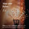Twinkly Spritzer, Multicolor Edition Produktbild-Vorschau 26