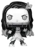 Funko Pop! Animation: Demon Slayer - Nezuko Kamado #2191 Produktbild-Vorschau 1