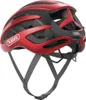 ABUS Rennradhelm AirBreaker - High-End Fahrradhelm für den Produktbild-Vorschau 4