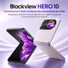 Blackview Hero 10 Faltbares Smartphone, 36+256GB,6.9"2.5K Produktbild-Vorschau 8