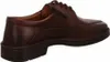 Josef Seibel Brian 38266330 (46/moro) Produktbild-Vorschau 17